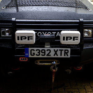 DSCF3027.JPG