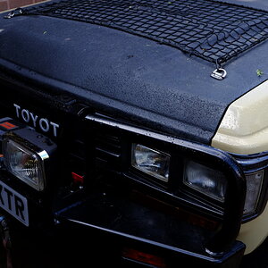 DSCF3048.JPG