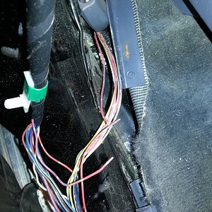20131213_213223.jpg