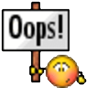 redface-oops-6.gif