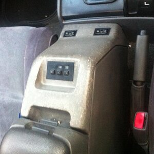 image_zps835e22b9.jpg