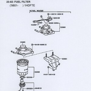FuelFilterwithOptionalHeater001_zpsaad64fd4.jpg