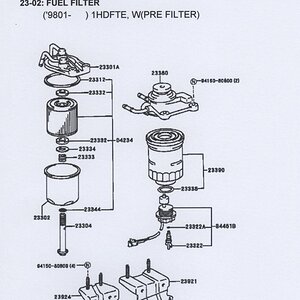 FuelFilterwithPre-Filter001_zps3d0339c7.jpg