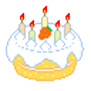 cake-077.gif