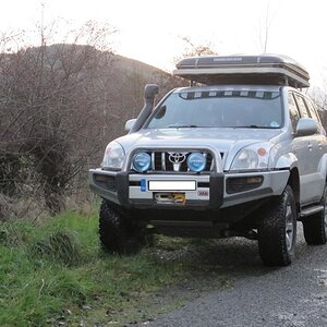 IMG_0119_zps03195a62.jpg