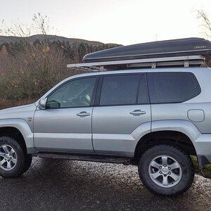 20141122_153330_HDR_zpsdcf900b3.jpg