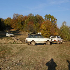 20076786iw.jpg