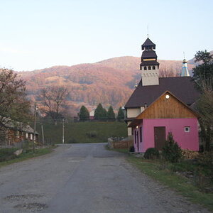 20076787hp.jpg