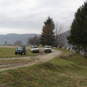 20077028vd.jpg