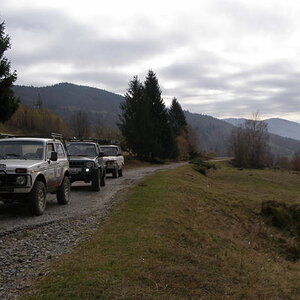 20077030iz.jpg