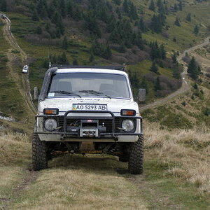 20077034hx.jpg