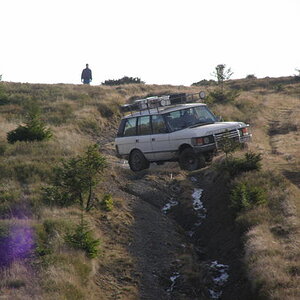 20077256cq.jpg