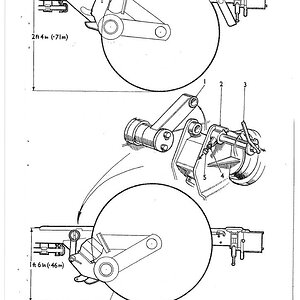 RapierSuspension_zps02ae7216.jpg