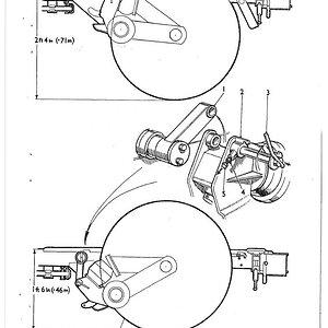 RapierSuspension_zps02ae7216.jpg