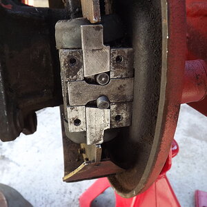 Rapier%20Brakes%202_zpsrruxpb51.jpg
