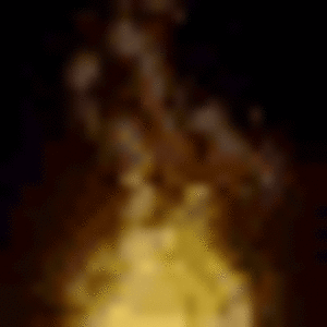 others-140.gif
