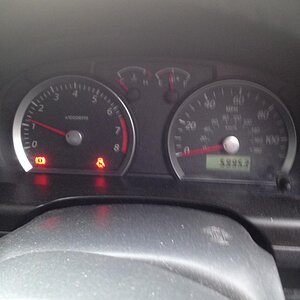03AE8E04-759F-45DB-82D9-E7A1B47564C9_zpsnq4nrgpi.jpg