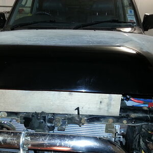 20131119_202328.jpg