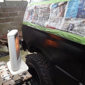 paintcar3001_zpsbd00f62e.jpg