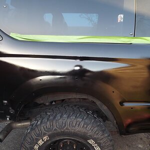 clearcoat001_zpsf1e9f756.jpg