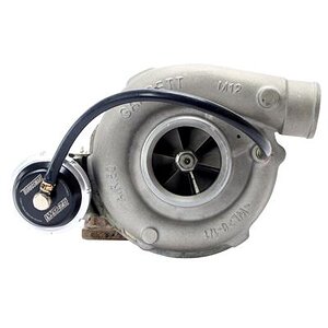 TS%20XR6%20Actuator_2.jpg