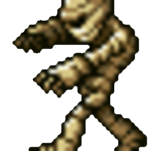 fantasy-mummy-33.gif