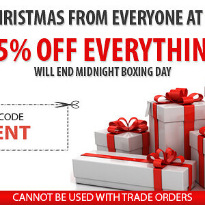 xmas-2014-15-off.jpg