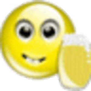 beer-wink.gif