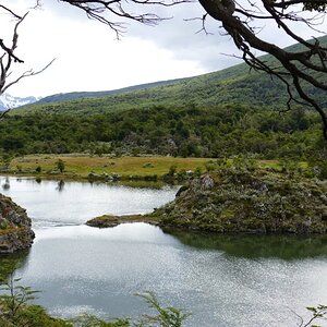 tierra-del-fuego-nationalpark-2.jpg