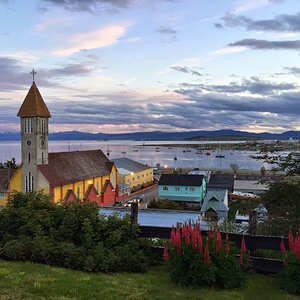 ushuaia-aussicht.jpg