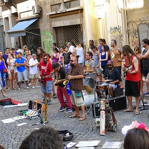 buenos-aires-musik.JPG
