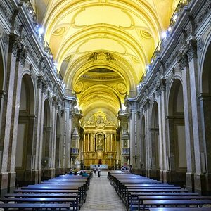 buenos-aires-sightseeing-1.JPG