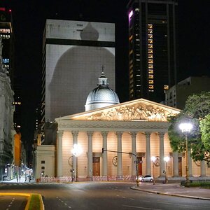 buenos-aires-nightshot-5.JPG