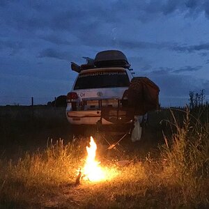 panamericana-panamerika-wildcamping-lagerfeuer.jpg