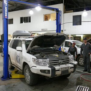 P1080120.JPG