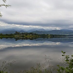 P1080076.JPG