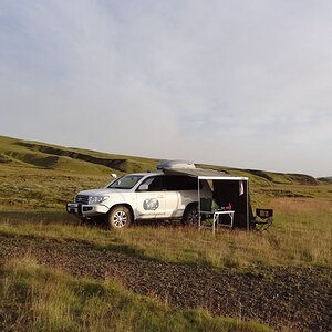 Island-Reisetipp-4x4-wildcamping-offroad-2.JPG