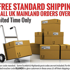 freeshippingend-of-2014.jpg