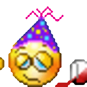 party-drunk.gif