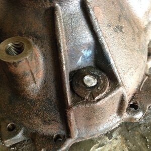 IMG_7865_zpsfd3bac87.jpg
