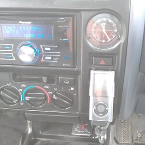 IMAG0266.jpg