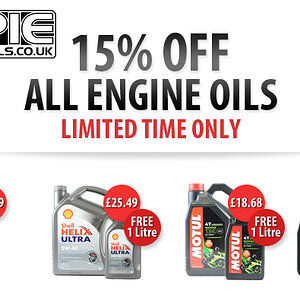 january15offengineoils.jpg