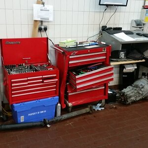20150116_161223.jpg