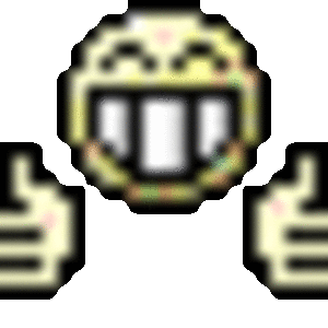 respect-039.gif