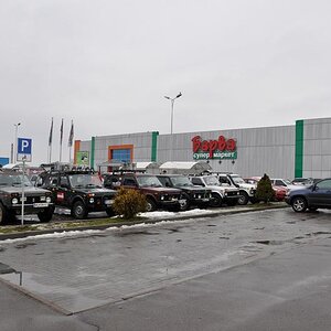 20818810zc.jpg