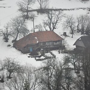 20819339yd.jpg