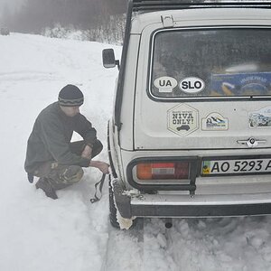 20819365av.jpg