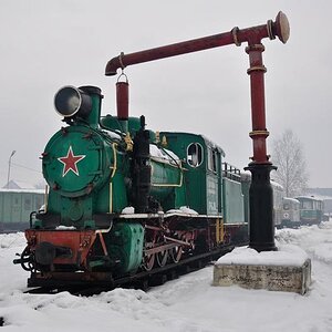 20834843aa.jpg