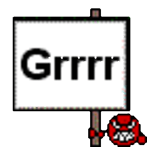 grrr-0023.gif