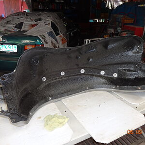 DSC01414.jpg